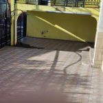 photo 2025 04 30 13 27 31(11)