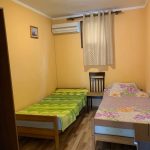 photo 2025 04 30 13 27 31(12)