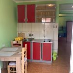 photo 2025 04 30 13 27 31(13)