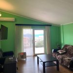 photo 2025 04 30 13 27 31(14)