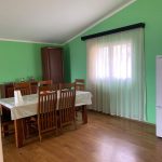 photo 2025 04 30 13 27 31(15)