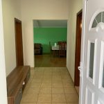 photo 2025 04 30 13 27 31(16)