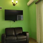 photo 2025 04 30 13 27 31(17)