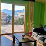 photo 2025 04 30 13 27 31(18)