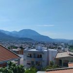 photo 2025 04 30 13 27 31(19)