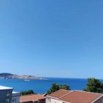 photo 2025 04 30 13 27 31(2)