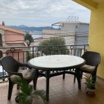 photo 2025 04 30 13 27 31(3)