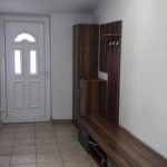 photo 2025 04 30 13 27 31(4)