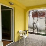 photo 2025 04 30 13 27 31(5)