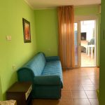 photo 2025 04 30 13 27 31(6)