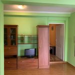 photo 2025 04 30 13 27 31(7)