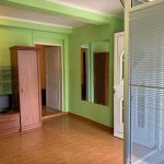 photo 2025 04 30 13 27 31(8)