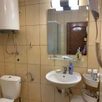 photo 2025 04 30 13 27 31(9)