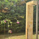 photo 2025 05 01 18 08 40(2)