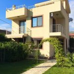 photo 2025 05 01 18 08 41(1)