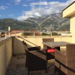 photo 2025 05 01 18 08 41(10)