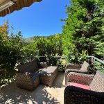 photo 2025 05 01 18 08 41(13)