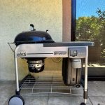 photo 2025 05 01 18 08 41(14)