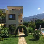 photo 2025 05 01 18 08 41(2)