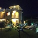 photo 2025 05 01 18 08 41(3)