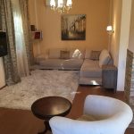 photo 2025 05 01 18 08 41(4)