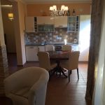 photo 2025 05 01 18 08 41(5)