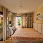 photo 2025 05 01 18 08 41(6)