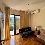 photo 2025 05 01 18 08 41(7)