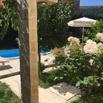 photo 2025 05 01 18 08 41(8)