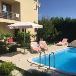 photo 2025 05 01 18 08 41(9)