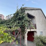 photo 2025 05 09 16 28 51