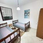 photo 2025 05 09 16 28 51(1)