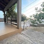 photo 2025 05 09 16 28 51(2)