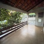 photo 2025 05 09 16 28 51(3)