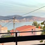 photo 2025 05 09 16 28 51(4)