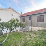 photo 2025 05 09 16 28 51(5)