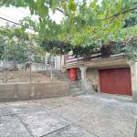 photo 2025 05 09 16 28 51(7)