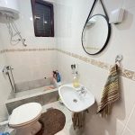 photo 2025 05 09 16 28 51(8)