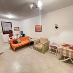 photo 2025 05 09 16 28 51(9)