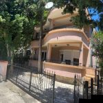 photo 2025 05 12 08 58 21