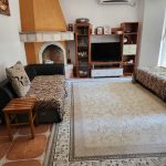 photo 2025 05 12 08 58 21(1)