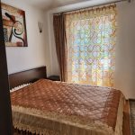 photo 2025 05 12 08 58 21(2)