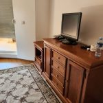 photo 2025 05 12 08 58 21(3)