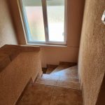 photo 2025 05 12 08 58 21(4)