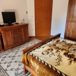 photo 2025 05 12 08 58 21(5)