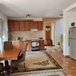 photo 2025 05 12 08 58 21(7)