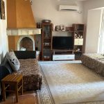 photo 2025 05 12 08 58 21(8)