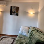 photo 2025 05 12 08 58 21(9)