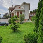 photo 2025 05 13 21 17 05