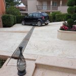 photo 2025 05 13 21 17 05(1)